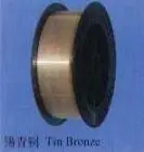 Tin Bronze